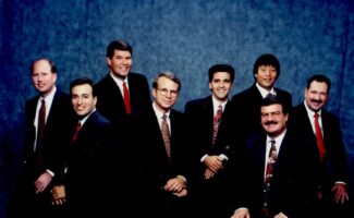 Stanford Case Study: Should Rasna IPO or Sell?