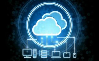 How to Avoid the Most Common Digital Transformation Pitfalls