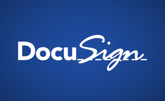 DocuSign’s Signature Growth
