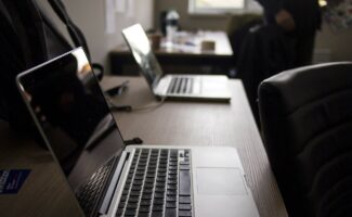 10 Pieces of Advice for Entrepreneurs in the Tech Industry