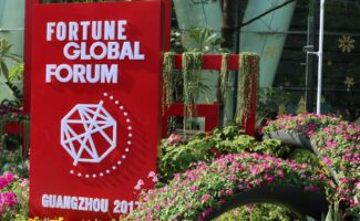 China’s Digital Transformation Is About to Shift Into High Gear