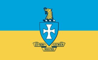 Lifelong Friendships & Sigma Chi Karma
