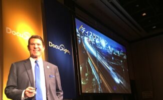 Global Innovation–A Race the US Can’t Afford to Lose