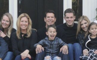 Never Look Too Good Or Talk Too Smart–Part II–Parenting Superpower