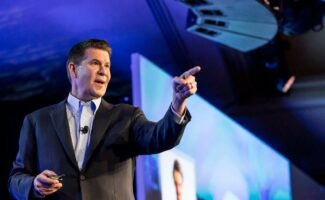 What is the Most Counterintuitive Leadership Superpower? Never Look Too Good Or Talk Too Smart