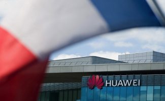 France’s limits on Huawei 5G equipment amount to de facto ban by 2028
