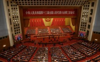US businesses must take a stand against China’s human rights abuses