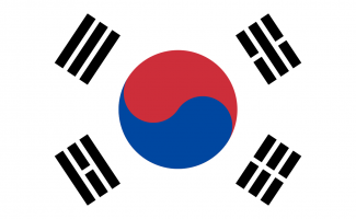 United States and Republic of Korea Advance Economic Cooperation at 5th Senior Economic Dialogue