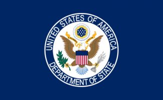 U.S. Investors Are Funding Malign PRC Companies on Major Indices