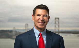 Krach’s 16 Year Quest to Reinvent the Business World