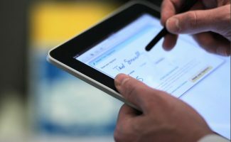 DocuSign chooses Microsoft Azure to drive Canadian growth and international expansion