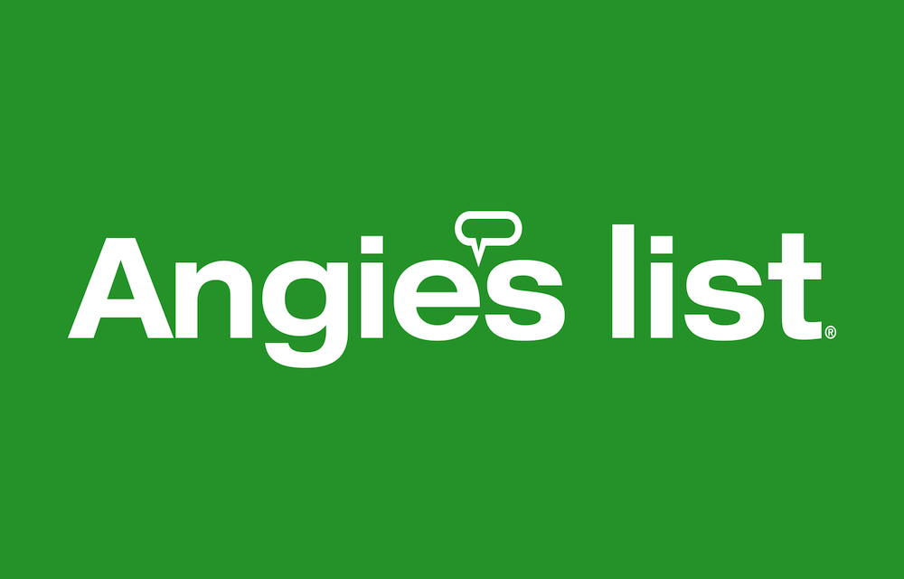 Angie’s List Jumps 39% in Debut- Krach as Chairman