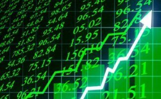 Ariba’s Stock Price Triples In Its First Day of Trading