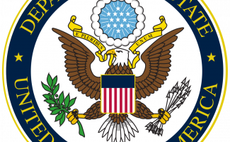 Telephonic Briefing with Keith Krach, Under Secretary for Economic Growth, Energy, and the Environment