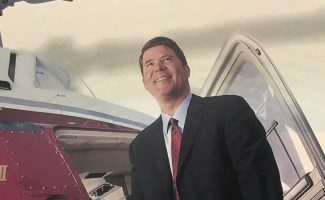 How Ariba Got Airborne – Business Week