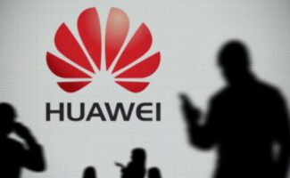 American anger over plans for Huawei centre near Cambridge