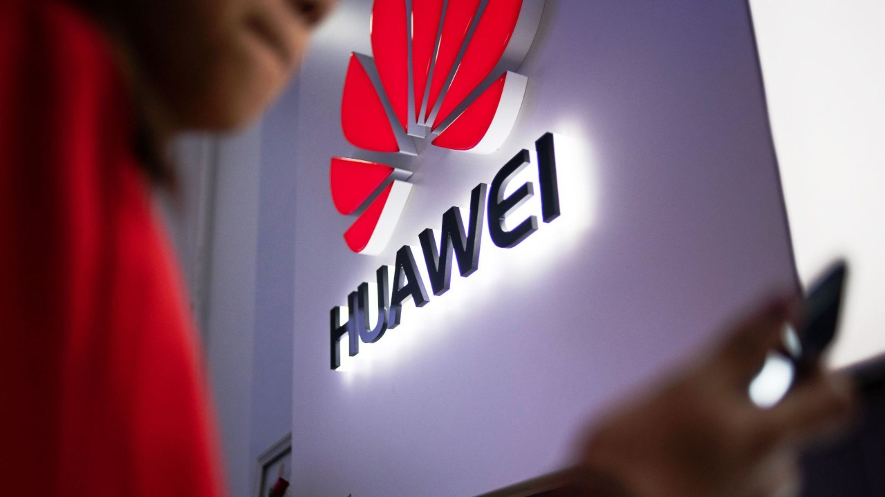 Brazil Can Join the Growing Clean Network by Banning Huawei