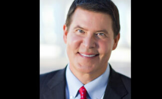 DocuSign CEO to step down after executive search, will remain as chairman