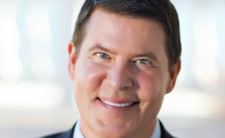 DocuSign This: How Keith Krach Made His Company A Verb