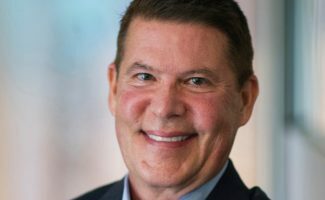 DocuSign inks $233 million in funding for electronic signatures