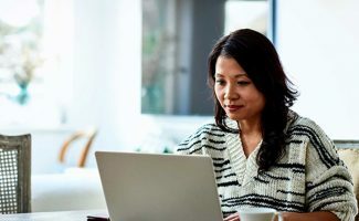 Global Mentor Network Is Offering Free Virtual Mentor Panels With Famous Entrepreneurs (Video)