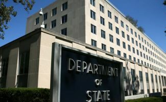 Interagency Launch of DC Central Deal Team Takes Economic Statecraft to the Next Level