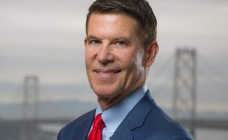 Senate Confirms Keith Krach; Will Serve as Ombudsperson for EU-U.S. Privacy Shield