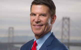Senate Confirms Keith Krach; Will Serve as Ombudsperson for EU-U.S. Privacy Shield