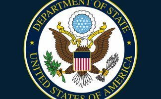 U.S. Announces $1.21 Billion To Support Blue Economy: Commitment Strengthens Sustainability of Ocean Economy, Enhances Health of Planet, and Advances Global Economic Security