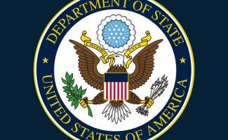 U.S. Announces $1.21 Billion To Support Blue Economy: Commitment Strengthens Sustainability of Ocean Economy, Enhances Health of Planet, and Advances Global Economic Security