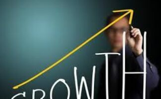 Krach Reveals Growth Drivers
