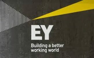 2000 EY National Entrepreneur of the Year