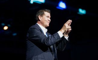 DocuSign’s Signature Global Strategy
