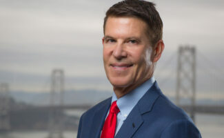 Irish Tech Times: Leadership and Growth Insights with Krach