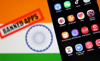 US backs India’s move to ban 118 Chinese apps, asks ‘freedom-loving countries’ to join clean network