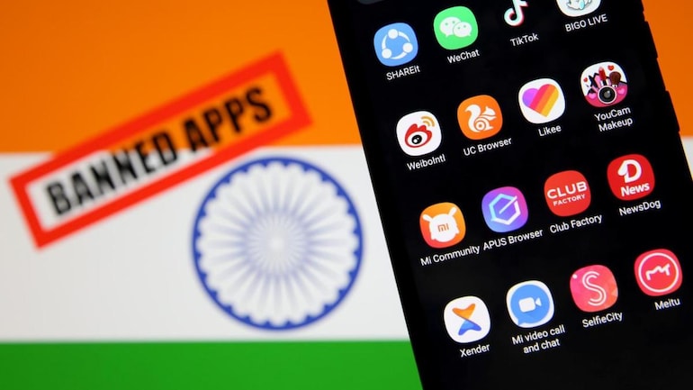 US backs India’s move to ban 118 Chinese apps, asks ‘freedom-loving countries’ to join clean network