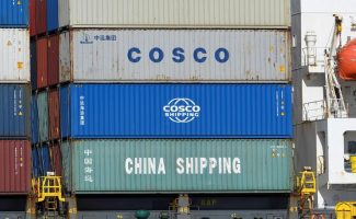 Trump administration pushing to rip global supply chains from China: officials