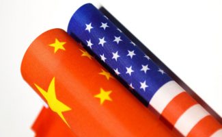 The U.S. is telling colleges to avoid Chinese stocks. Here’s why