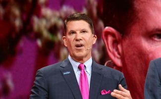 How DocuSign Became an Integral Part of the Tech Industry