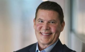 Fortune: This $3 Billion Unicorn is For Real
