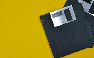 Krach on Being a CEO in the 90’s vs. Now