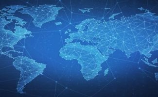 The Paris Club is close to fully achieve the implementation of the DSSI