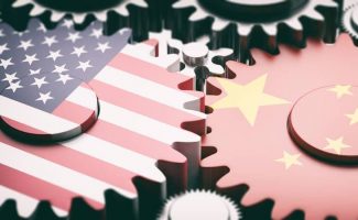 How the US attacked Huawei: Former CEO of DocuSign and Ariba turned diplomat Keith Krach tells his tale
