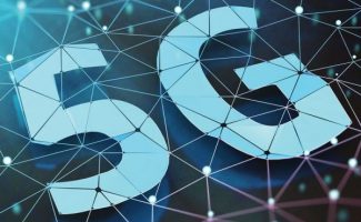 Brazil backs US transparent 5G networks call