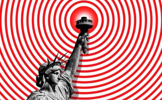 The U.S. Is Back in the 5G Game