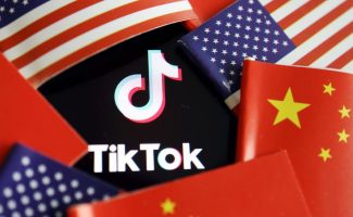 Clean Network Initiative By The US Puts Chinese Tech Companies on Shaky Grounds Worldwide