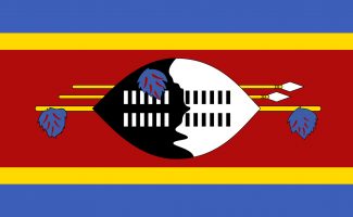 Eswatini becomes Africa’s first country to join Trump’s Clean Network