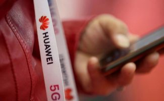 World Waking up to China’s True Intentions to Dominate 5G, Says US official