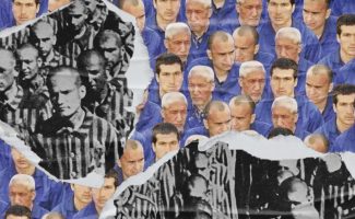 An Inconvenient Genocide
