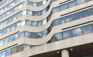 Center for Tech Diplomacy Launches Washington, D.C. Office